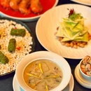 今筵 J TASTE(思南公馆店) - 上海市旅游 缩略图 9