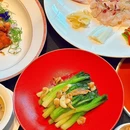 今筵 J TASTE(思南公馆店) - 上海市旅游 缩略图 8