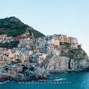东浩兰生上海世博展览馆 - 上海市旅游 缩略图 7