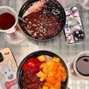 速8酒店(天津西站南广场店) - 天津市旅游 缩略图 3