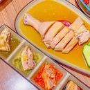 章记星洲·新加坡餐厅(望京店) - 北京市旅游 缩略图 4