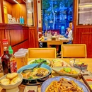 章记星洲·新加坡餐厅(望京店) - 北京市旅游 缩略图 5