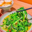 章记星洲·新加坡餐厅(望京店) - 北京市旅游 缩略图 6