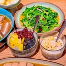 章记星洲·新加坡餐厅(望京店) - 北京市旅游 缩略图 7