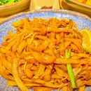章记星洲·新加坡餐厅(望京店) - 北京市旅游 缩略图 9