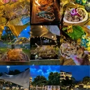 惠州南昆山盘龙酒店 - 惠州市旅游 缩略图 7