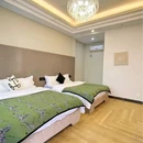 惠州南昆山盘龙酒店 - 惠州市旅游 缩略图 5