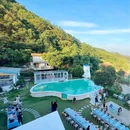 惠州南昆山盘龙酒店 - 惠州市旅游 缩略图 1