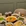 北京市·章记星洲·新加坡餐厅(永泰庄店)