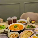 章记星洲·新加坡餐厅(永泰庄店) - 北京市旅游 缩略图 1