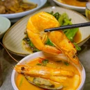 章记星洲·新加坡餐厅(永泰庄店) - 北京市旅游 缩略图 2