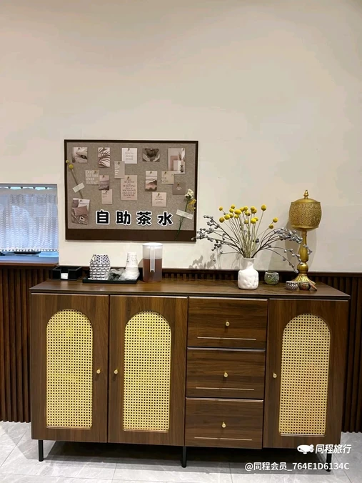 乐从镇 - 佛山市旅游