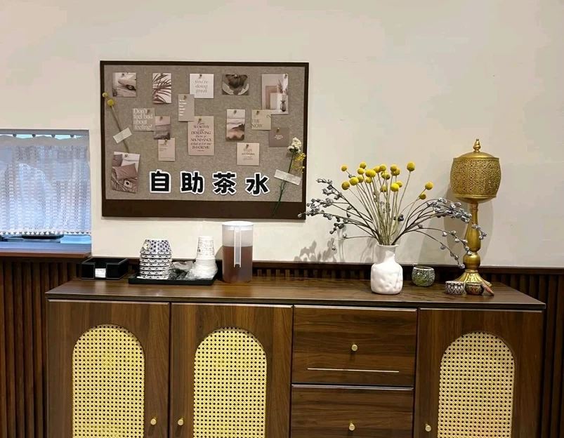 乐从镇 - 佛山市旅游 1