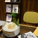 乐从镇 - 佛山市旅游 缩略图 5