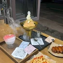 乐从镇 - 佛山市旅游 缩略图 9