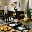 乐从镇 - 佛山市旅游 缩略图 8