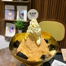 乐从镇 - 佛山市旅游 缩略图 7