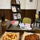 乐从镇 - 佛山市旅游 缩略图 6