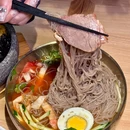 鹏程客舍 - 大连旅游 缩略图 5