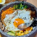 鹏程客舍 - 大连旅游 缩略图 8