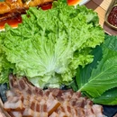 鹏程客舍 - 大连旅游 缩略图 9