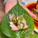 鹏程客舍 - 大连旅游 缩略图 6
