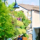吴山广场 - 杭州市旅游 缩略图 4