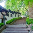 吴山广场 - 杭州市旅游 缩略图 7