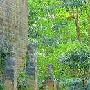 吴山广场 - 杭州市旅游 缩略图 8