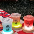 千灯湖环宇城北广场 - 佛山市旅游 缩略图 8