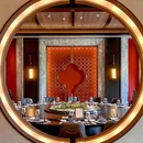 六朝瑞庭·淮扬菜品鉴堂(长虹路店) - 南京市旅游 缩略图 1