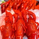 六朝瑞庭·淮扬菜品鉴堂(长虹路店) - 南京市旅游 缩略图 6