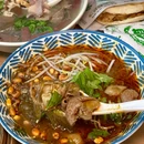 鹏程客舍 - 大连旅游 缩略图 3