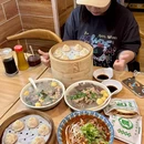 鹏程客舍 - 大连旅游 缩略图 4