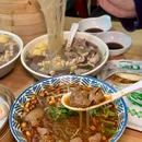 鹏程客舍 - 大连旅游 缩略图 7