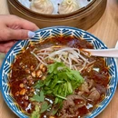 鹏程客舍 - 大连旅游 缩略图 8