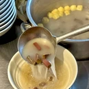 鹏程客舍 - 大连旅游 缩略图 9