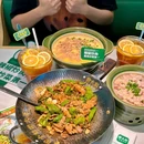 友口福东北盒饭炸串(时代糖果社区店) - 佛山市旅游 缩略图 5