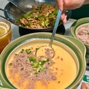 友口福东北盒饭炸串(时代糖果社区店) - 佛山市旅游 缩略图 3