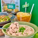 友口福东北盒饭炸串(时代糖果社区店) - 佛山市旅游 缩略图 4