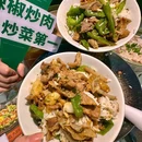 友口福东北盒饭炸串(时代糖果社区店) - 佛山市旅游 缩略图 6