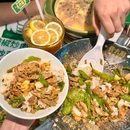 友口福东北盒饭炸串(时代糖果社区店) - 佛山市旅游 缩略图 7