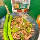 友口福东北盒饭炸串(时代糖果社区店) - 佛山市旅游 缩略图 9