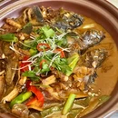 海之锤小油饼(锦绣店) - 大连市旅游 缩略图 4