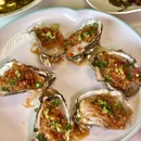 海之锤小油饼(锦绣店) - 大连市旅游 缩略图 6