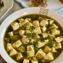 海之锤小油饼(锦绣店) - 大连市旅游 缩略图 7