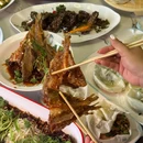 海之锤小油饼(锦绣店) - 大连市旅游 缩略图 9