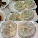海之锤小油饼(锦绣店) - 大连市旅游 缩略图 5