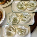 海之锤小油饼(锦绣店) - 大连市旅游 缩略图 1