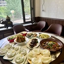 海之锤小油饼(锦绣店) - 大连市旅游 缩略图 2